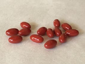 コエンザイムQ１０