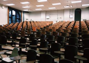 大学　入試